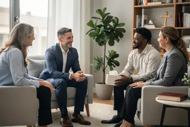2027 Admission Requirements for Online Christian Counseling Doctorate Programs: GPA, Prerequisites, Experience, and Eligibility thumbnail