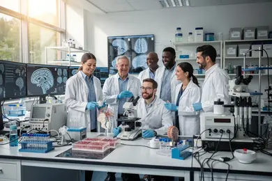 2026 Best Online Neuroscience Degrees for Lab-Based Science Careers thumbnail