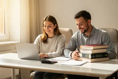 2027 Online Paralegal Certificate Costs When You Need Prerequisite Classes First thumbnail