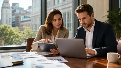 2027 Online International Business Master's Programs Under $20,000: Total Tuition and Required Fees thumbnail