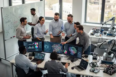 2026 Admission Requirements for AI Bachelor's Degree Programs thumbnail