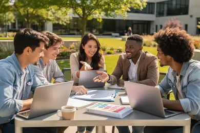 2026 How to Build a Graduation Plan After Transferring thumbnail
