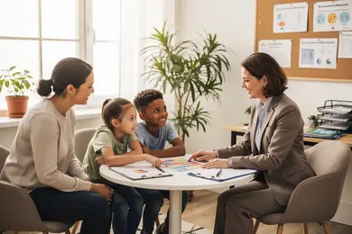2026 Work Experience Requirements for Developmental Psychology Degree Programs thumbnail