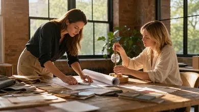 2027 Cheapest Accredited Online Interior Design Master's Programs With Flat-Rate Tuition: Costs per Term and Total Degree Estimates thumbnail