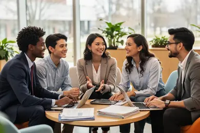 2026 What Borrowers Should Know Before Taking Student Loans thumbnail
