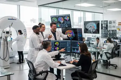 2026 Cheapest Accelerated Neuroscience Degree Programs Online thumbnail