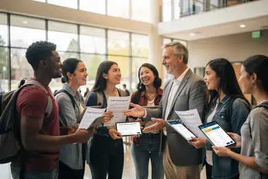 2026 How Colleges Count Academic Progress by Credits thumbnail