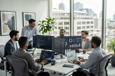2026 Best Online Bachelor's in Data Analytics With SQL Coursework thumbnail