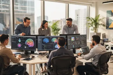 2026 Best AI Ethics Courses for SEO Professionals thumbnail