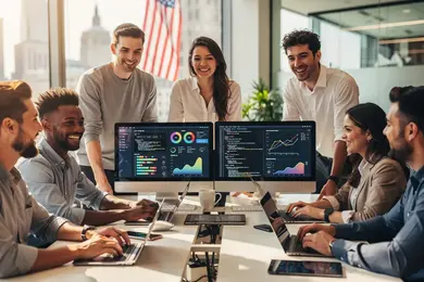 2026 Entry-Level Hiring Trends for Technology Management Graduates: Where New Grads Have the Best Odds thumbnail
