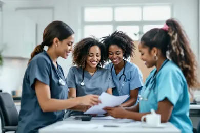 Most Affordable Nursing Assistant Schools & Training - Budget-Friendly Nursing Assistant Trade Programs in Alabama for 2026