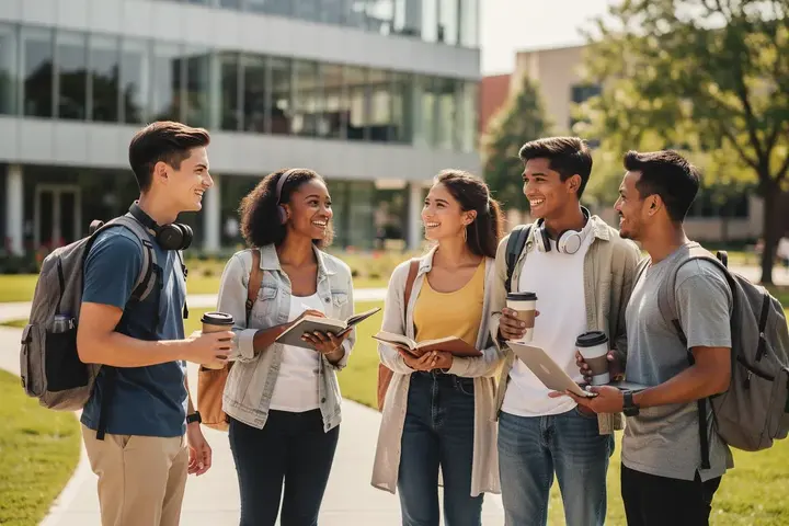 2026 Is College Worth the Cost?
