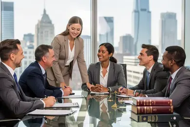 2027 Fastest Accredited Online Business Law Degree Programs That Accept Transfer Credits thumbnail