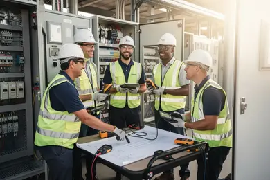 2027 Electrical Engineering Degree Clinical Placement Report: Hours, Site Access, and Completion Bottlenecks