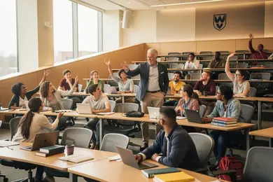 2026 Walden University Online PhD in Counselor Education & Supervision - School Counseling: Cost, Curriculum, Admissions, and Career Outcomes thumbnail