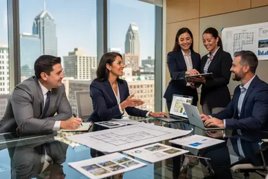 2026 Best Online BBA in Real Estate With Practical Brokerage and Development Focus thumbnail