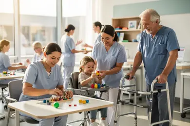 2026 Occupational Therapy Tuition Inflation Report: How Fast Are Program Costs Rising? thumbnail