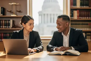 2027 Purdue Global AAS vs. BS in Legal Support and Services: Choosing a Degree Level thumbnail
