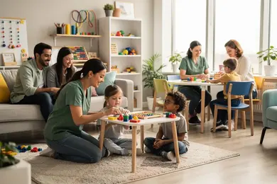 2026 Is an Online Applied Behavior Analysis Bachelor's Degree Respected by Employers? thumbnail