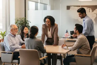 2026 Human Services Degree Programs That Meet State Licensure Requirements thumbnail