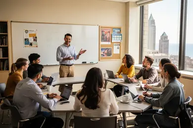 2026 Is The Chicago School Worth It? Tuition, Value, and ROI thumbnail