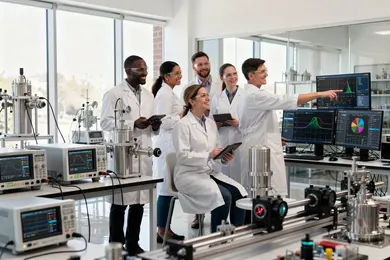 2026 Best Online Physics Degrees for Adults Returning to College thumbnail