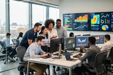 2026 Online Data Analytics Degrees With Customer Analytics Concentrations thumbnail