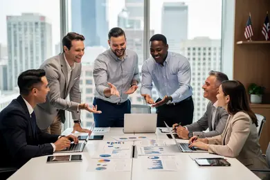 2026 Best Online Entrepreneurship Degrees for Side-Hustle Builders thumbnail