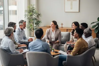 2026 Top Industries Hiring Christian Counseling Graduates: Demand, Pay, and Growth Trends thumbnail