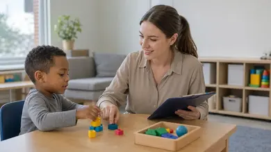 2027 Best Online Applied Behavior Analysis (ABA) Master's Programs for Residents of St. Louis, MO thumbnail