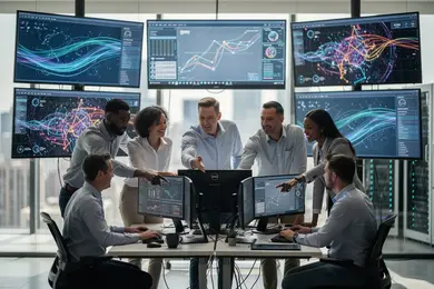 2027 Is an Online Cybersecurity Management Doctorate Worth It? ROI, Salary Growth, and Career Impact thumbnail