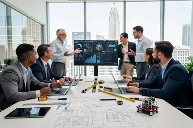 2026 Engineering Management Degree Metro Opportunity Report: Cities With the Best Mix of Pay, Openings, and Growth
