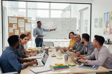 2027 Best Online Education Doctorate Programs for Senior-Level Roles: Careers, Salaries, and Advancement Paths thumbnail