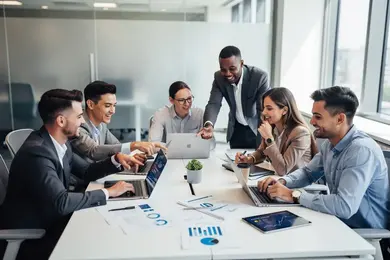 2027 Entry-Level Hiring Trends for Technical Communication Graduates: Where New Grads Have the Best Odds thumbnail