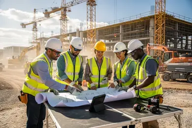 2026 Assistant Project Manager Roles You Can Target With a Construction Management Degree thumbnail