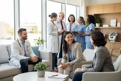 2026 Best Online Psychology - Mental Health Degrees for Hospital and Clinic Support Roles thumbnail