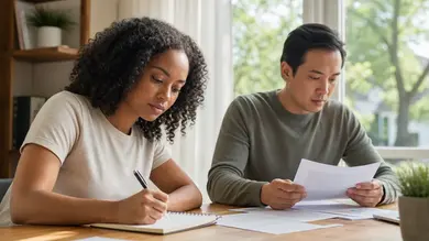 2027 Online General Studies Degree Programs With Monthly Tuition Payment Plans thumbnail