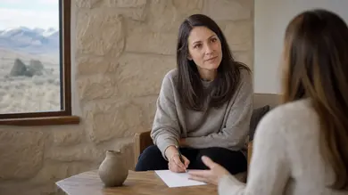 2027 Online Clinical Mental Health Counseling Master's Programs for Utah Residents: Costs and Practicum Options thumbnail