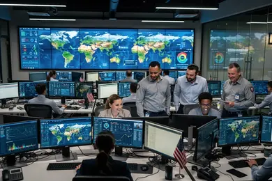 2026 Most In-Demand Global Security Master's Specializations thumbnail