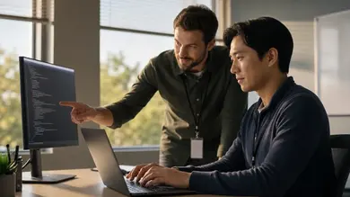 2027 Online Cybersecurity Degree Programs With No Letters of Recommendation Required thumbnail