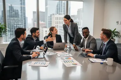 2027 Online Business Administration Doctorate Programs with Strong Student Support: Advising, Writing Help, and Career Services thumbnail