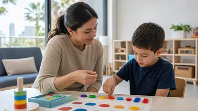 2027 Best Online Applied Behavior Analysis (ABA) Master's Programs for Residents of Los Angeles, CA thumbnail