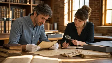 2027 Cheapest Accredited Online History Master's Programs With Flat-Rate Tuition: Costs per Term and Total Degree Estimates thumbnail