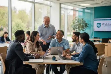 2026 Walden University Online MSHE Leadership for Student Success: Cost, Curriculum, Admissions, and Career Outcomes thumbnail