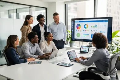 2026 How Employers Are Changing Hiring Criteria for Educational Technology Graduates in the AI Era thumbnail
