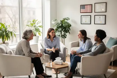 2026 Conditional Admission Clinical Psychology Master's Programs thumbnail