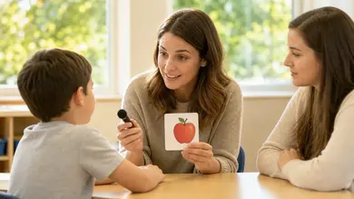 2027 Speech Pathology Salary Trends Report: Are Wages Keeping Up With Tuition and Inflation? thumbnail