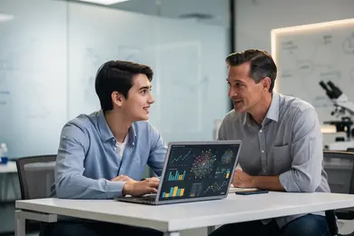 2027 Data Science Master's ROI When You Move from Analyst to Scientist thumbnail