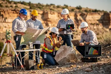 2026 Natural Resources Roles You Can Target With a Geosciences Degree thumbnail