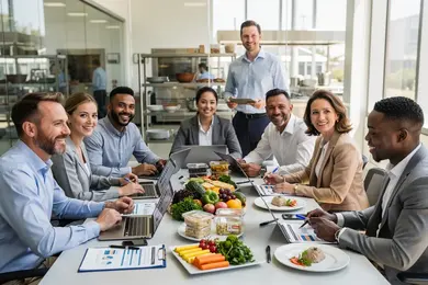 2026 Online Food Industry Management Degrees for Students With Prior Business Coursework thumbnail